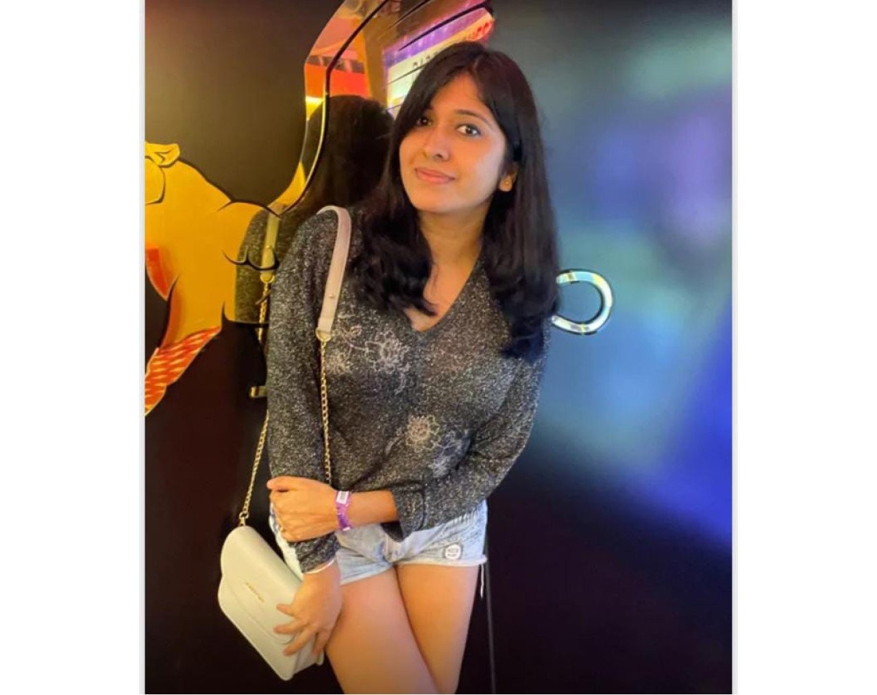 OM SPA-ENJOY-NUDE MASSAGE-B2B-SEXY GIRLS-SOUTH-NORTH