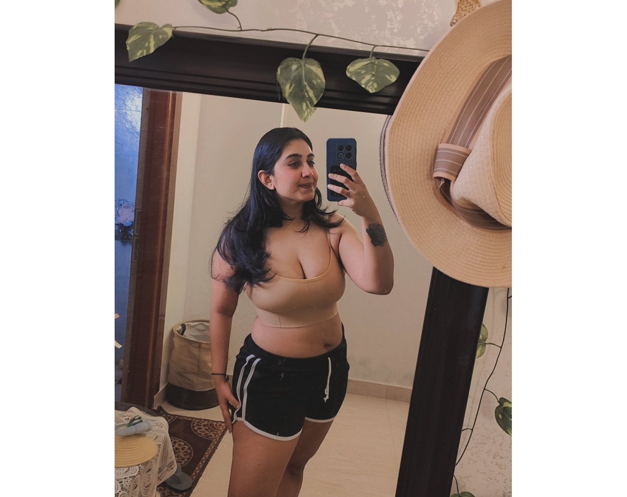 Call Girls in Panvel 83695*27563 Call Girls Trusted Service Cash Payment