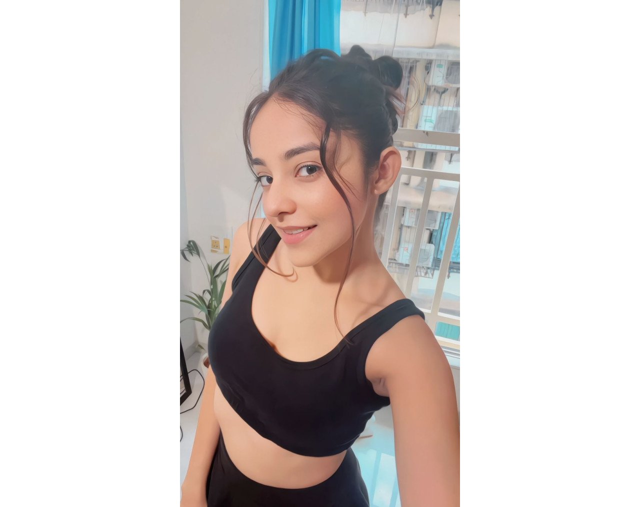 Anand CALL GIRL 6287103097 CALL GIRL IN ❣️ESCORT SERVICE AVAILABLE