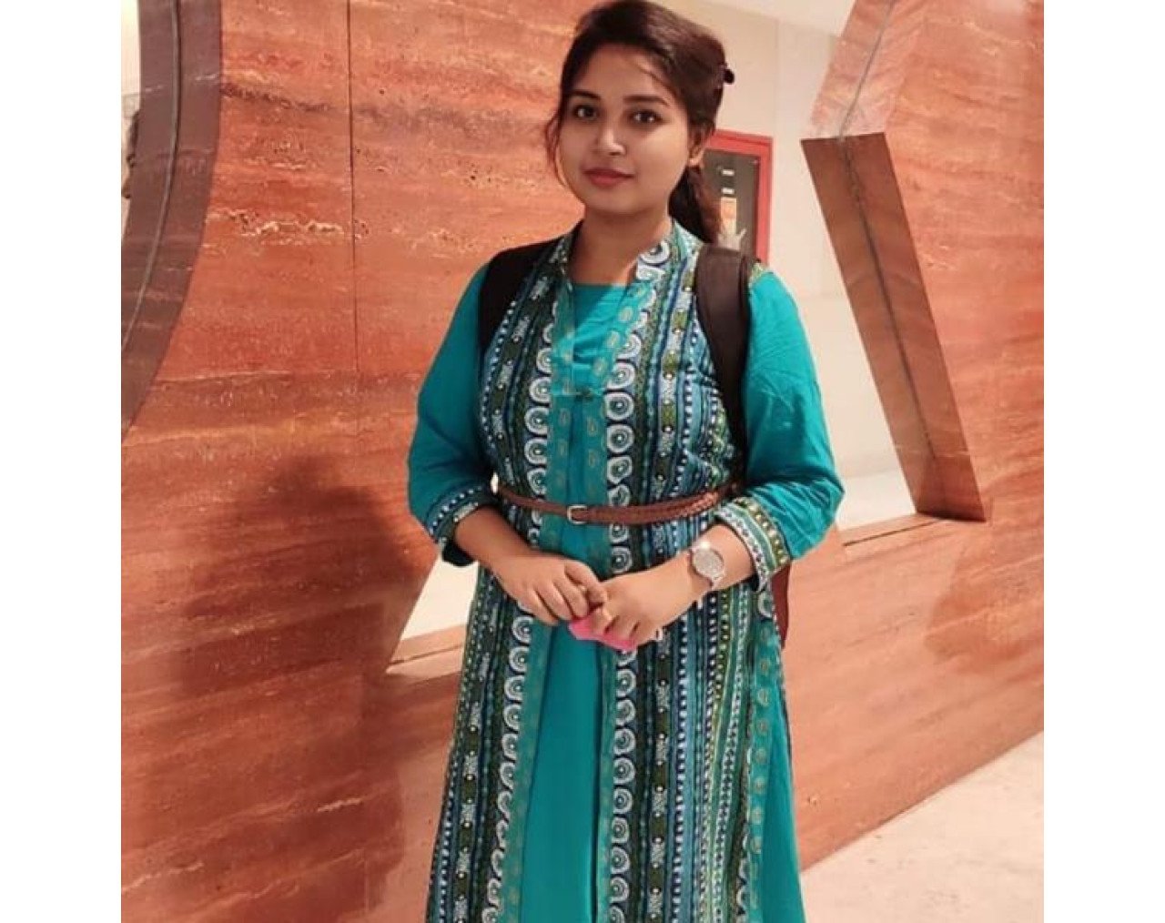 Anand CALL GIRL 6287103097 CALL GIRL IN ❣️ESCORT SERVICE AVAILABLE
