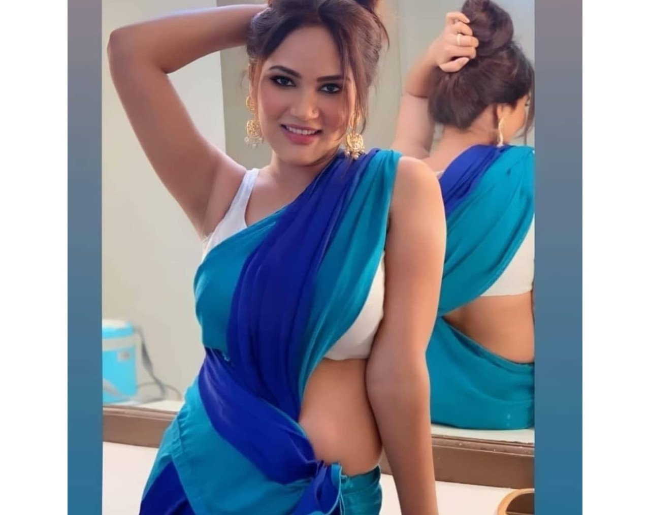 JAMMU BEST VIP HIGH REQUIRED CALL GIRL SERVICE FULL SATISFIED