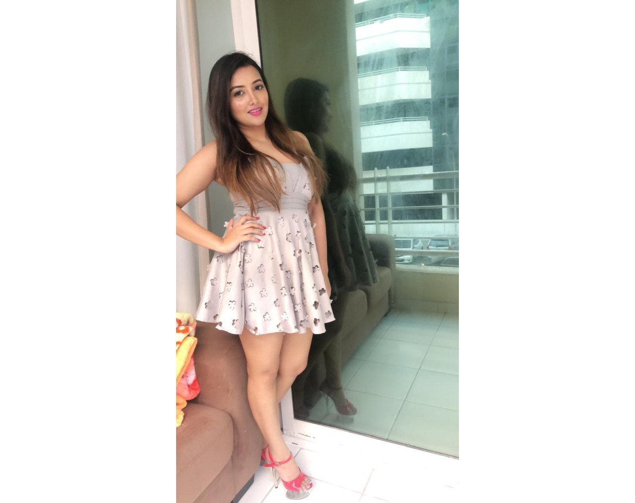 VISAKHAPATNAM BEST VIP HIGH REQUIRED CALL GIRL SERVICE FULL SATISFIED 