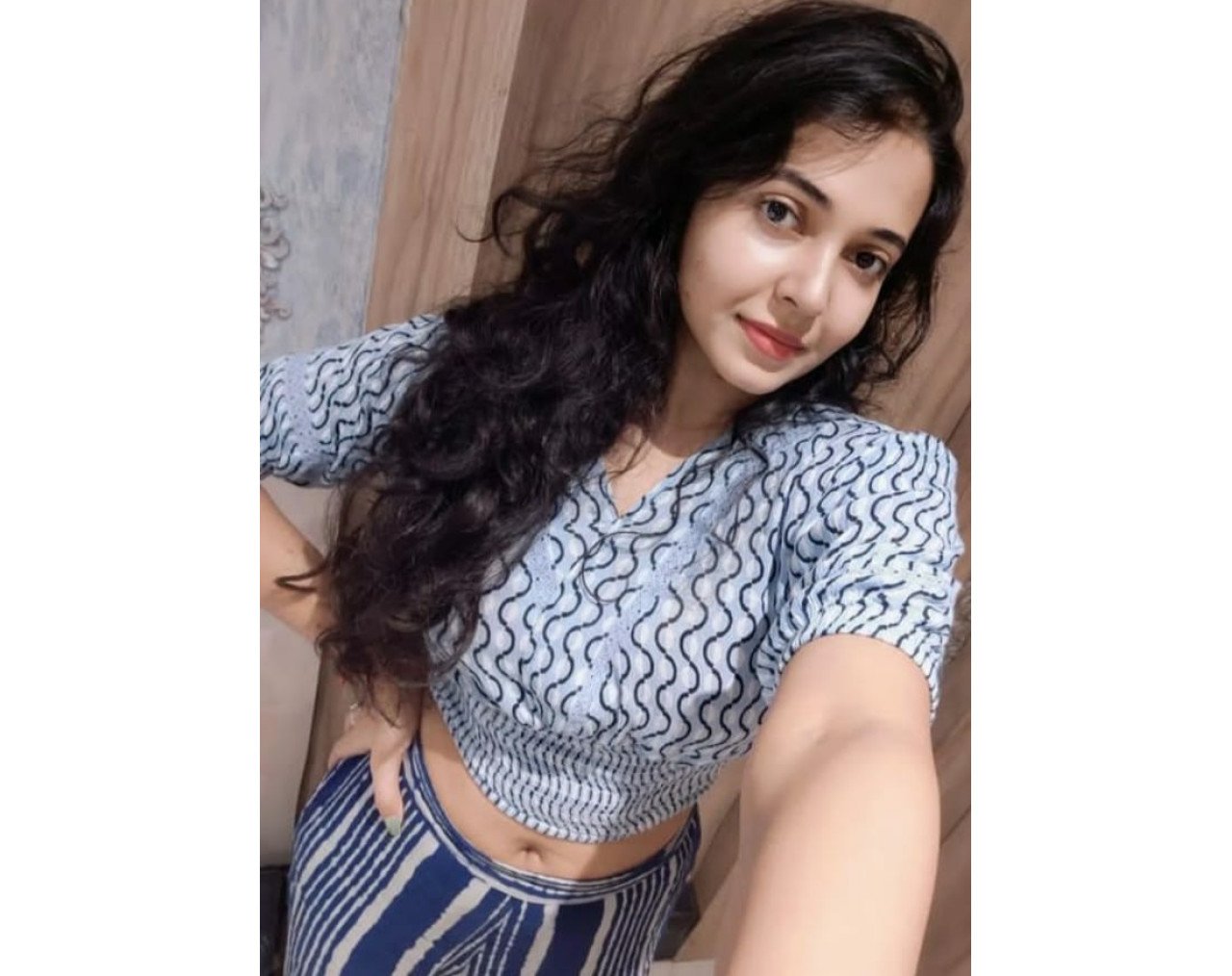 Bangalore ✅ Low price 100% genuine sexy VIP call girls are provided safe and secure service .