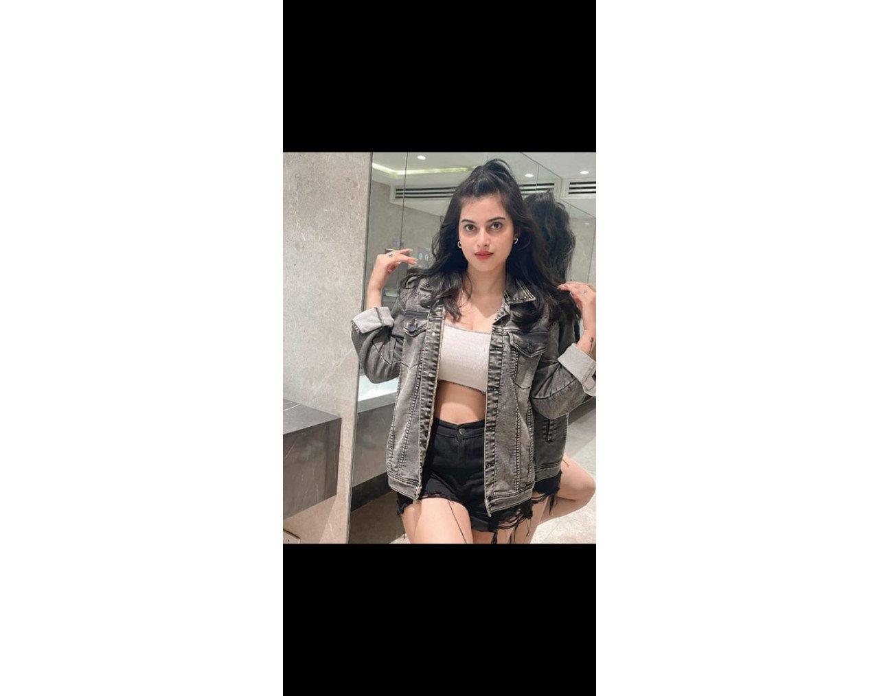 Bangalore ✅ 24x7 AFFORDABLE CHEAPEST RATE SAFE CALL GIRL