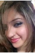 Call Girls In 'Sector 44 Gurgaon ☎️9990211544 Gurgaon Professional Escorts In 24/7 Delhi NCR