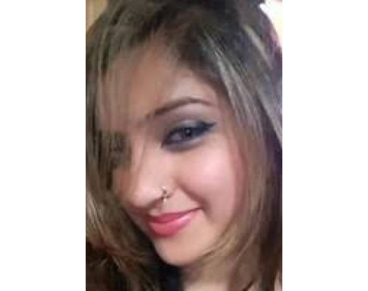 Call Girls In 'Sector 44 Gurgaon ☎️9990211544 Gurgaon Professional Escorts In 24/7 Delhi NCR