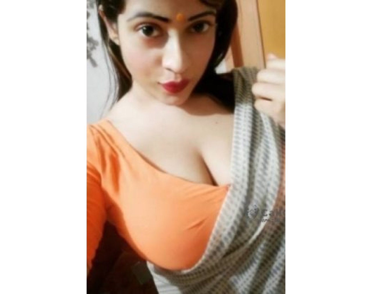 book# Call Girls In Treebo Elite Corporate, Sector 62 Noida 74280 95640 Escorts 24/7 ServiCe