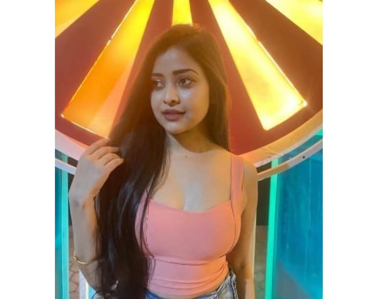 BENGALURU VIP PROFILE CALL GIRL AVAILABLE