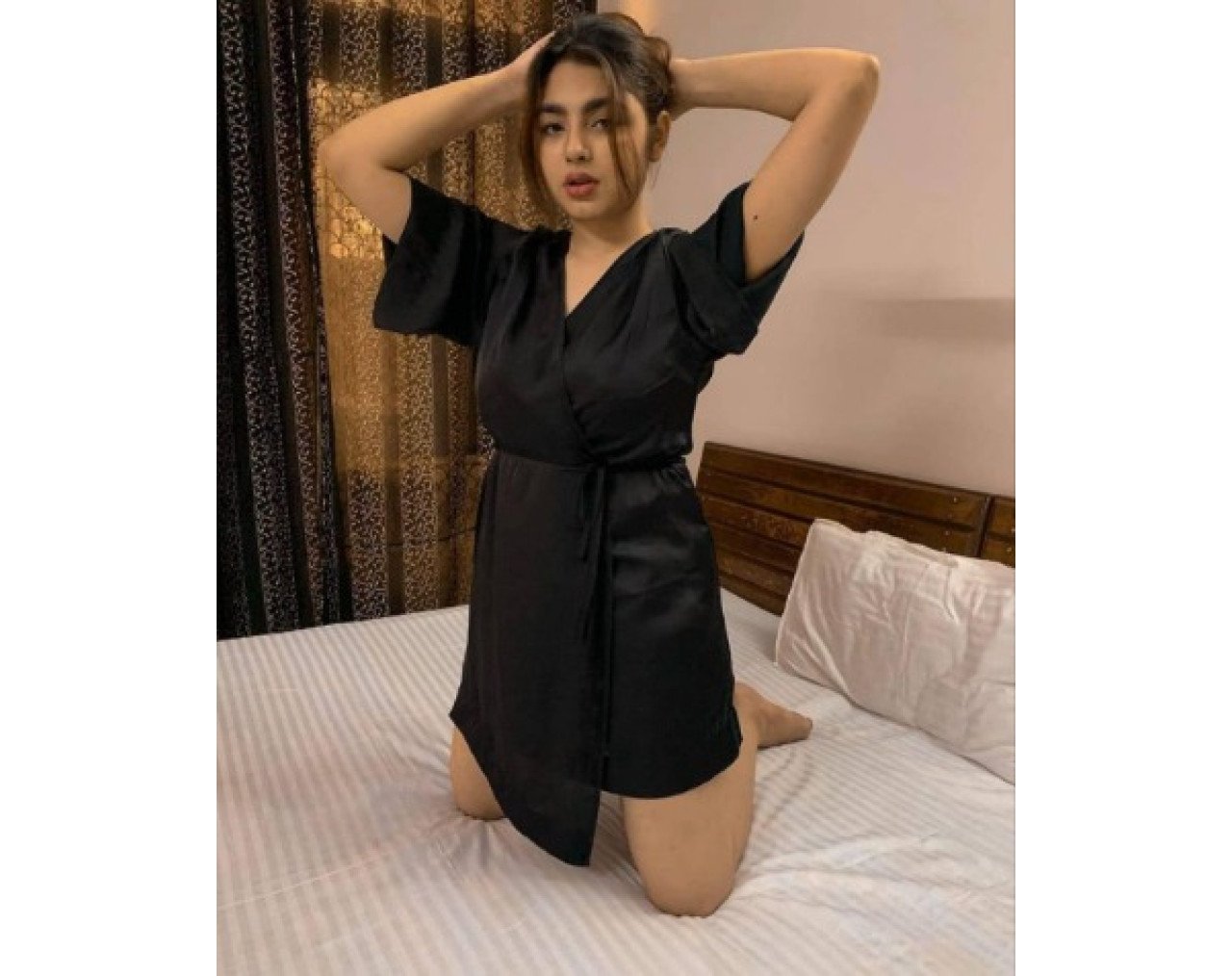 BANGLORE LOW PRICE HOT AND SEXY' CALL GIRLS AVAILABLE FULL SATISFIED SERVICE