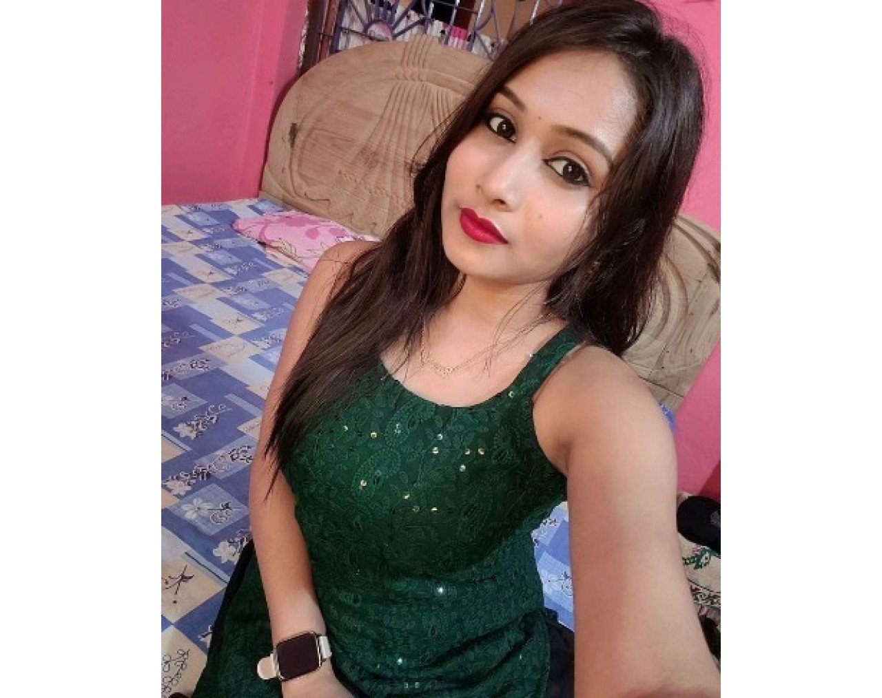 ANYTIM CALL GIRLS AVAILABLE FULL SATISFIED SERVICE PROVIDE