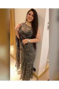 Bangalore "//. LOW PRICE????✅ SERVICE AVAILABLE 100% SAFE AND SECURE UNLIMITED ENJOY HOT 