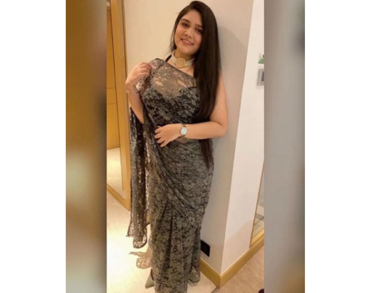 Bangalore "//. LOW PRICE????✅ SERVICE AVAILABLE 100% SAFE AND SECURE UNLIMITED ENJOY HOT 