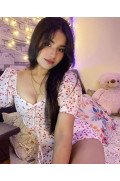 Vishakhapatnam ???? Bangalore 100% Genuine Person Service Available Call And Enjoy