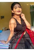Guntur ✅ Low price 100% genuine sexy VIP call girls are provided safe and secure service .