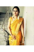 1500 Short 6000 Night Aarti Hard Best Sex And Call Girl Service
