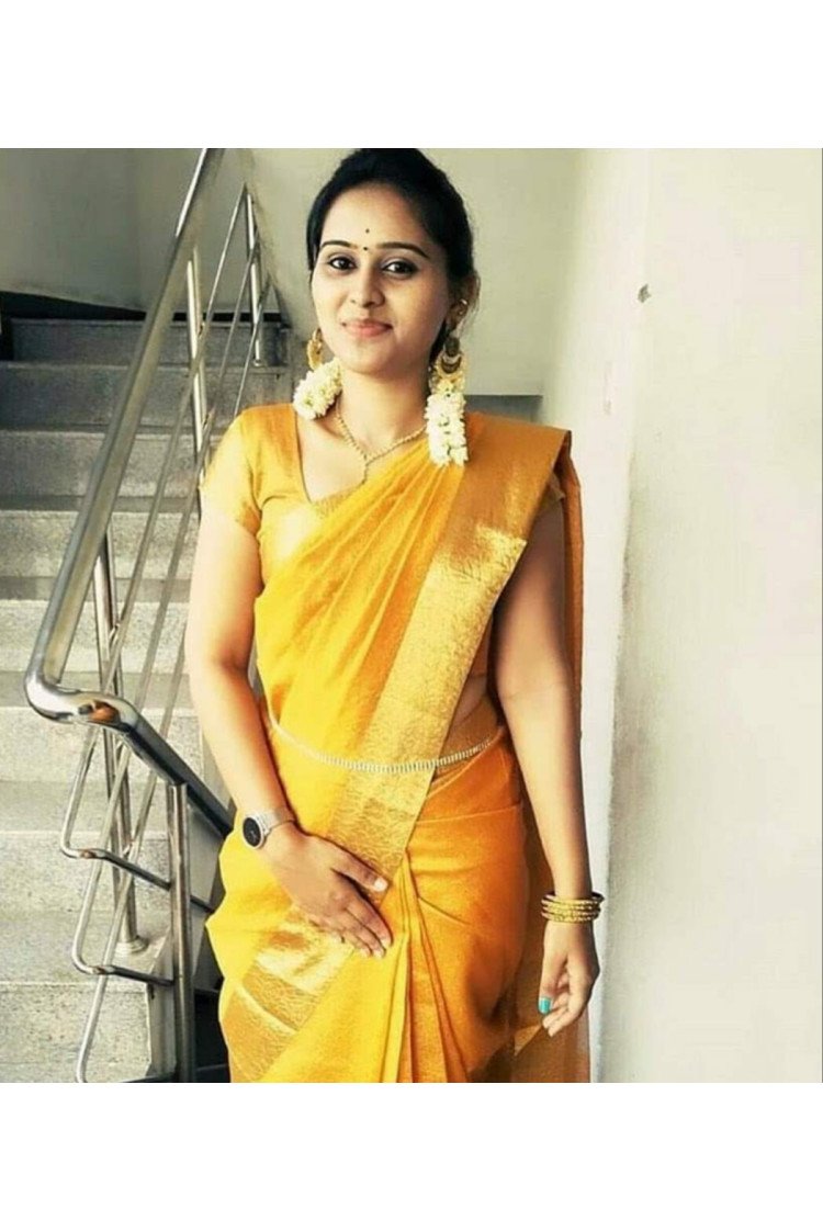 1500 Short 6000 Night Aarti Hard Best Sex And Call Girl Service