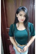 CALL GIRL IN VISAKHAPATNAM LOW-COST INCALL OUTCALL HIGH PROFILE CALL GIRL SERVICE