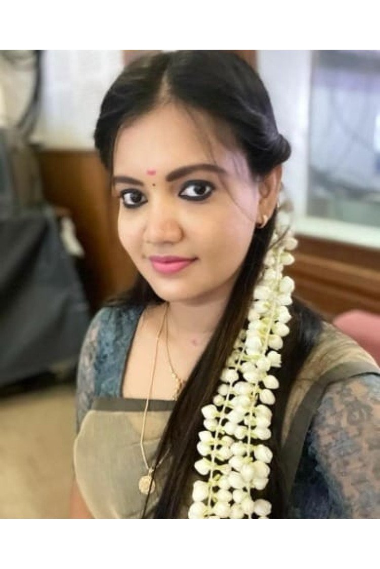 CALL GIRL IN CHENNAI LOW-COST INCALL OUTCALL HIGH PROFILE CALL GIRL SERVICE