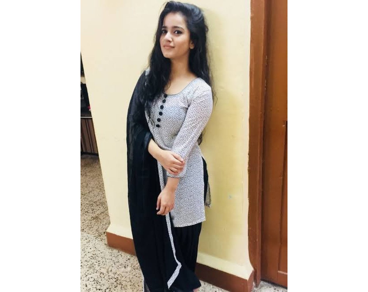 1500 Short 6000 Night Aarti Hard Best Sex And Call Girl Service
