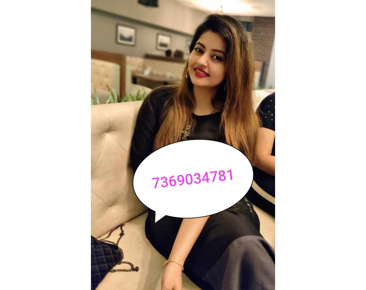 Khammam CALL GIRL ❤CALL GIRLS IN ????????????????????????????????????????  ESCORT SERVICE