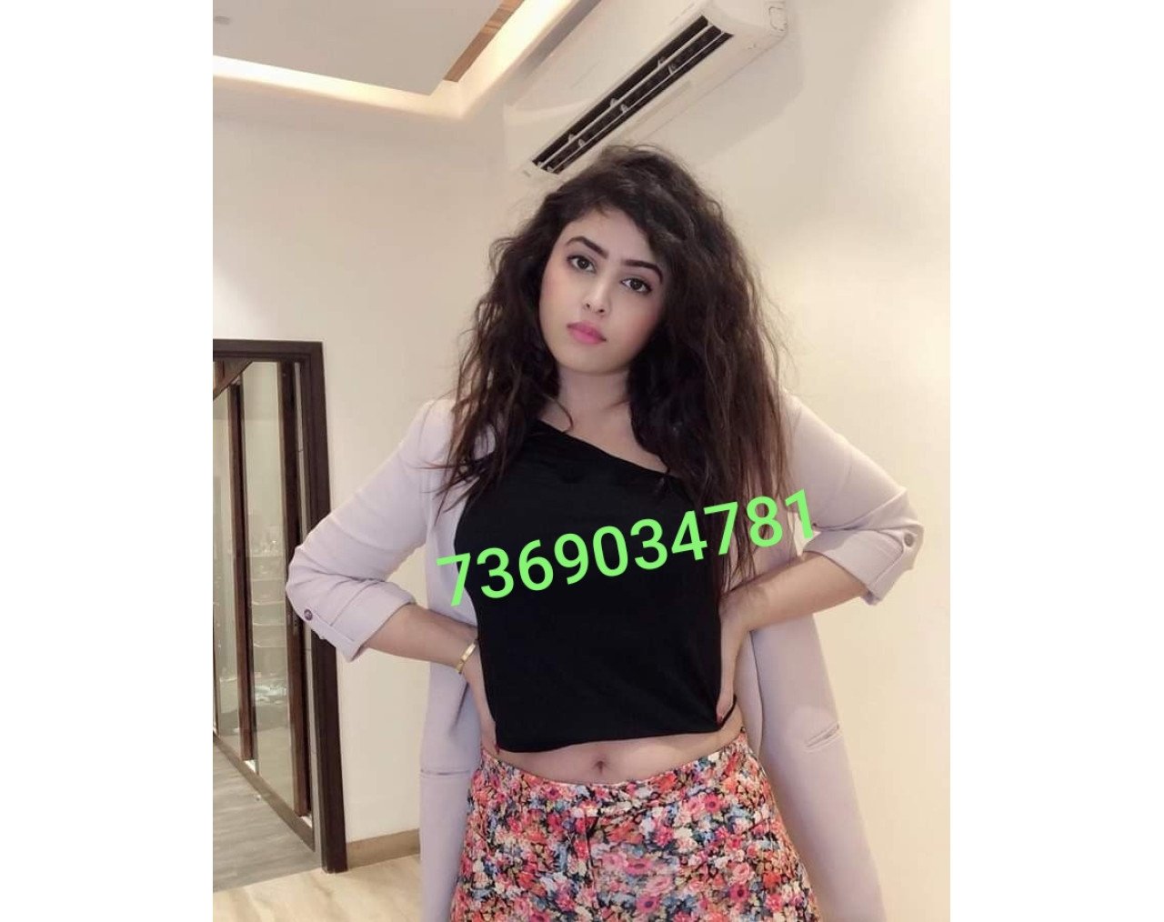 Nijambad CALL GIRL ❤CALL GIRLS IN ???????????????????????????????????????? Mangalore ESCORT SERVICE