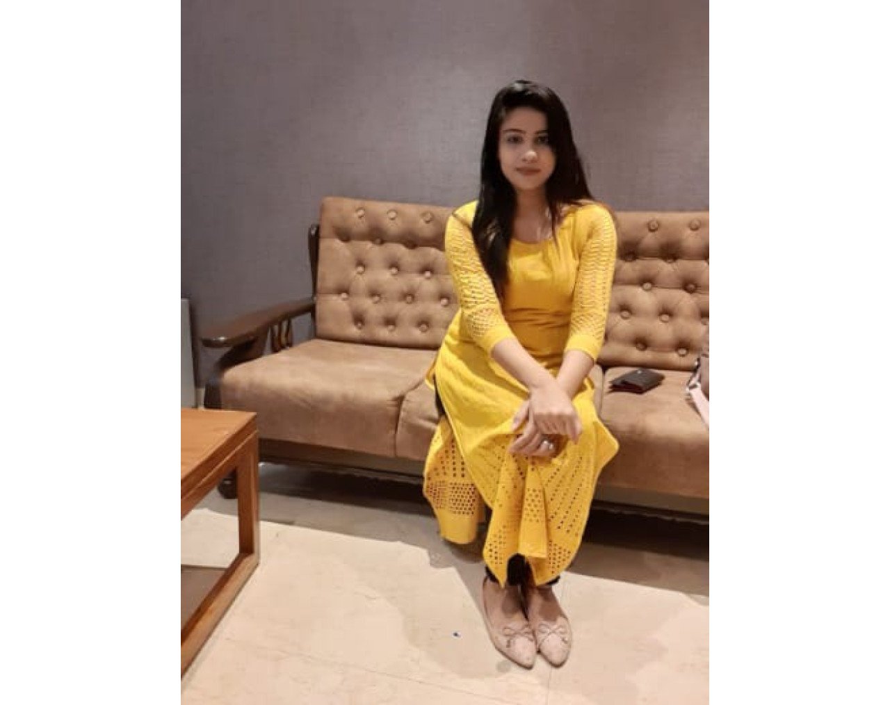 Hyderabad 78989 VIP 49911 GENUINE INDEPENDENT VIP GIRL AVAILABLE FULLY SAFE AND SECURE