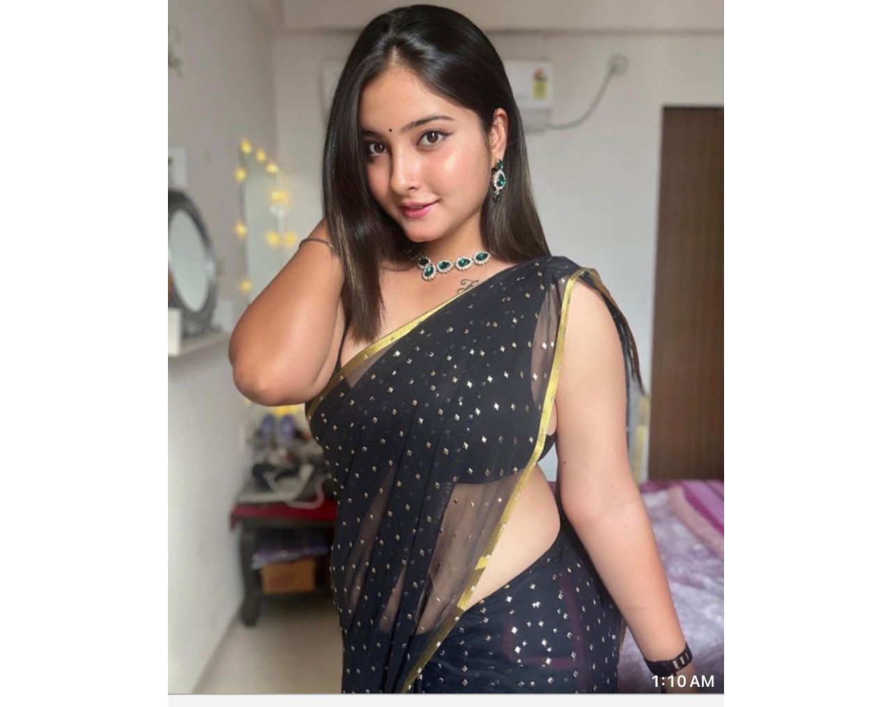Pondicherry HOT YOUNG GIRLS HOUSE WIFE HOTEL and HOME SERVICE