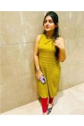 ESCORT AFFORDABLE CHEAPEST RATE INCALL OUTCALL HOT SEXY DOORSTEP SERVICE