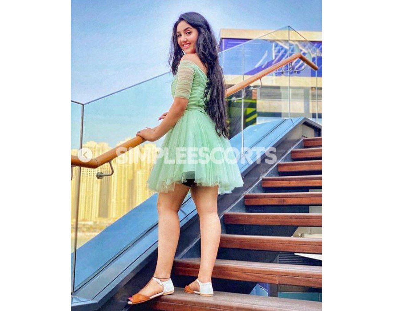 Vijayawada shilp best call girl service hotel and home service availabl