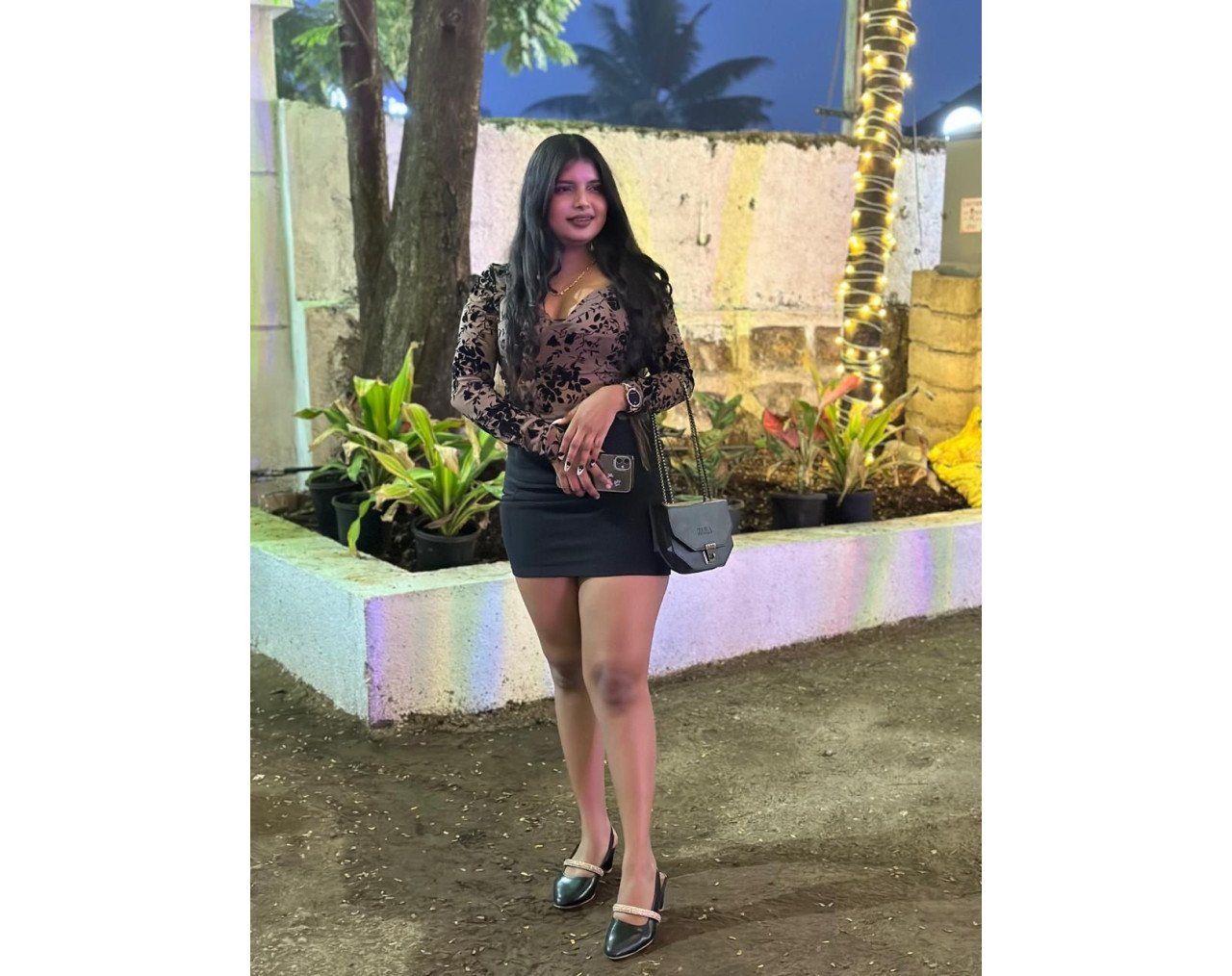 Bengaluru all area provide service 100% safe and secure i am independent call girl myself Jasmina
