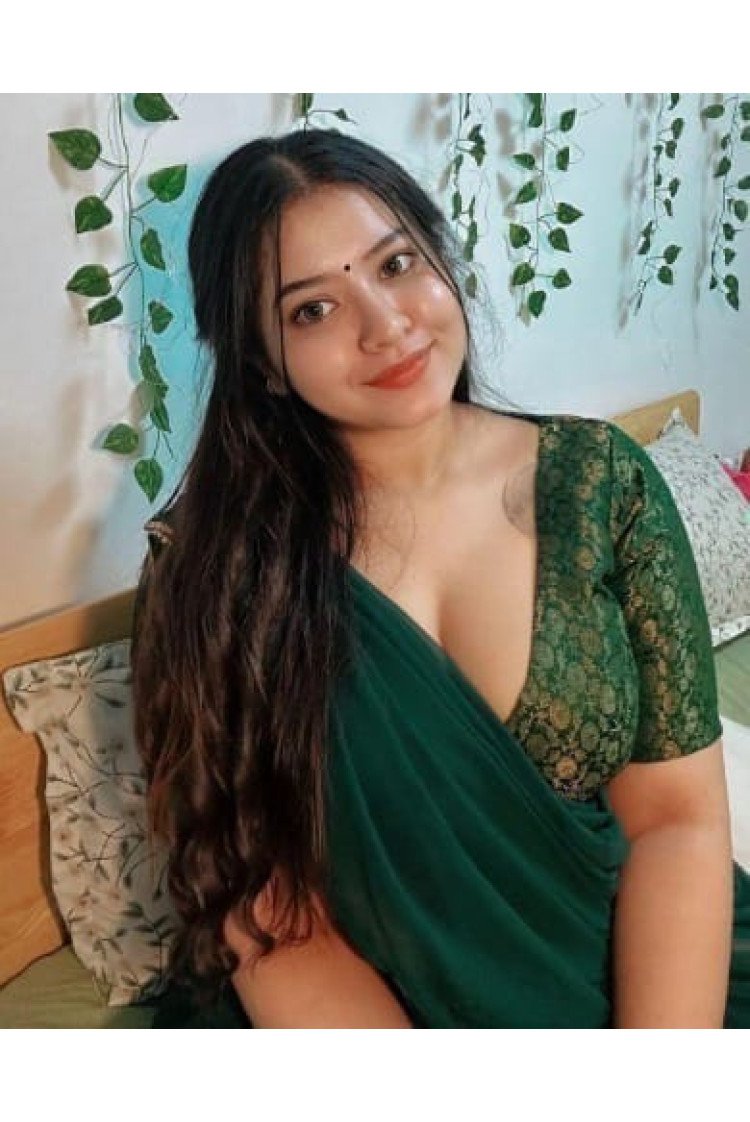Vijaywada HOT YOUNG GIRLS HOUSE WIFE HOTEL and HOME SERVICE 