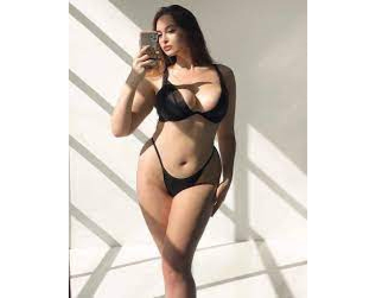 ₹3600,CBD Belapur Beautiful Call Girls |-☎️☎️❤️☎️+919833754194 -| Kharghar Capable Call
