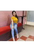 CHANNAI genuine Unlimited sort 2000 CALL GIRLS SERVICES HOTEL AND HOME SERVICE ANYTIME AVAILABLES CALL ME