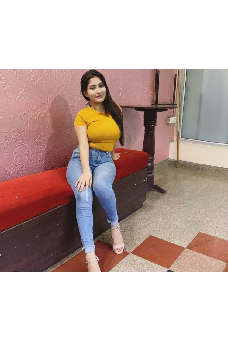 CHANNAI genuine Unlimited sort 2000 CALL GIRLS SERVICES HOTEL AND HOME SERVICE ANYTIME AVAILABLES CALL ME