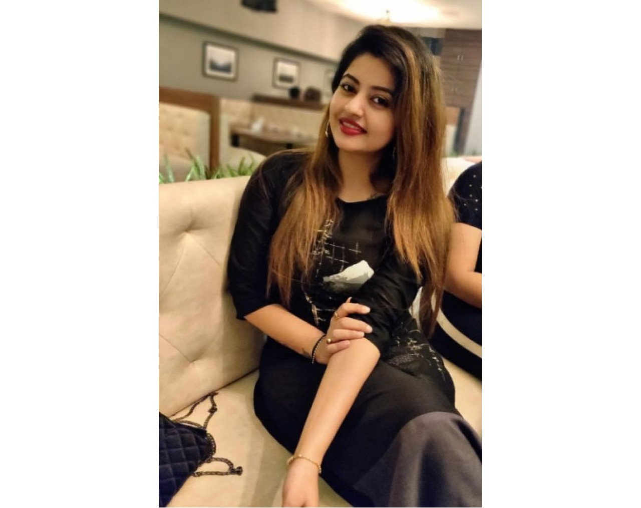 Mumbai Escorts services, Independent Esccorts In Mumbai, Mumbai Female Escorts, Escort Mumbai