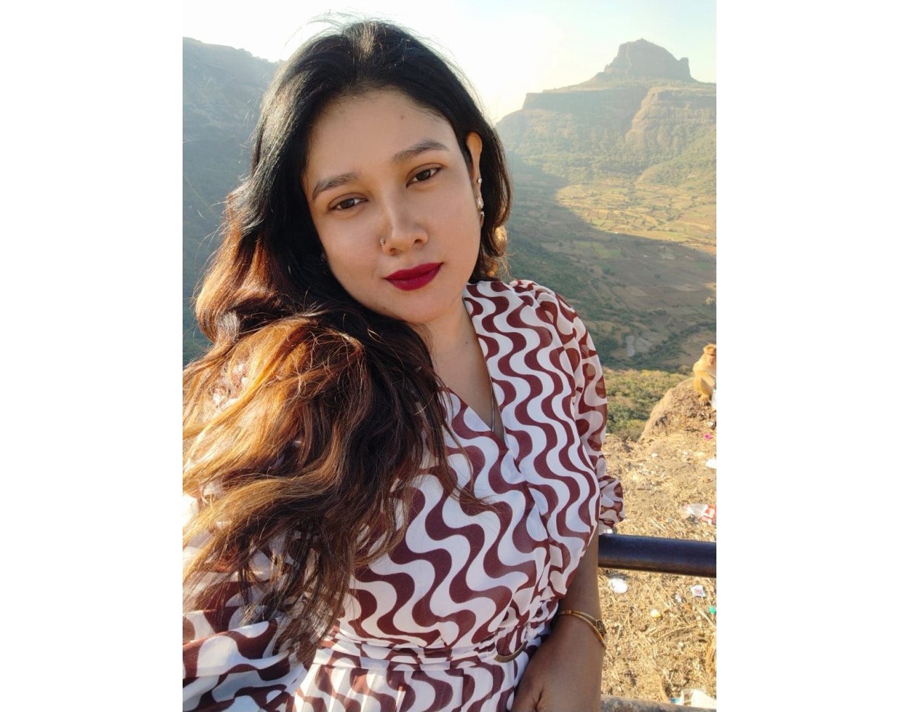 Girlfriend feeling provide I am independent call girl today low price