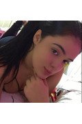 Call Girls In Sector 29 Gurgaon { 8448421148 @5 Star Hotels Gurgaon Escorts Service In 24/7 NCR