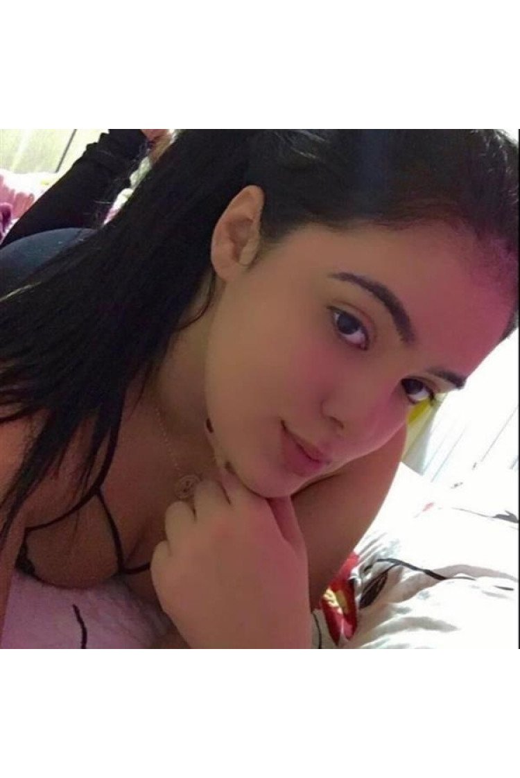 Call Girls In Sector 29 Gurgaon { 8448421148 @5 Star Hotels Gurgaon Escorts Service In 24/7 NCR