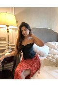 Call girls 9509888230 Real meet independent Indian escort genuine service