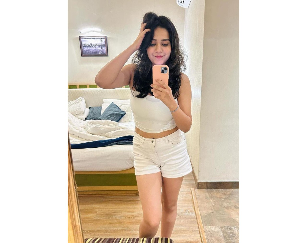 RIYA Anantapur CALL GIRLS ❤CALL GIRLS IN ESCORT