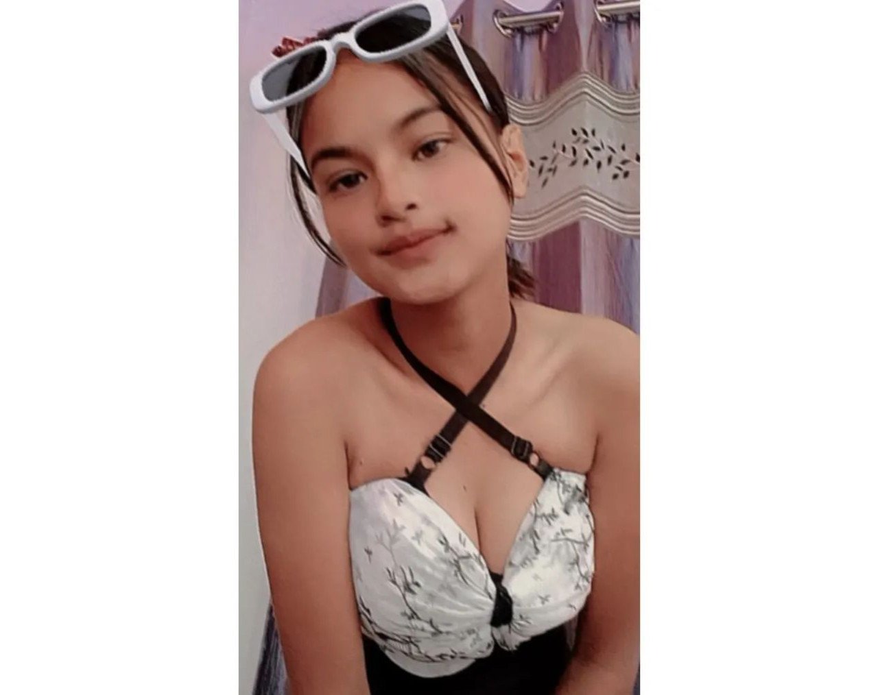 Independent by Alisha best call girl service