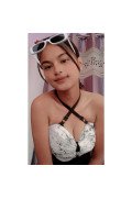 Independent by Alisha best call girl service