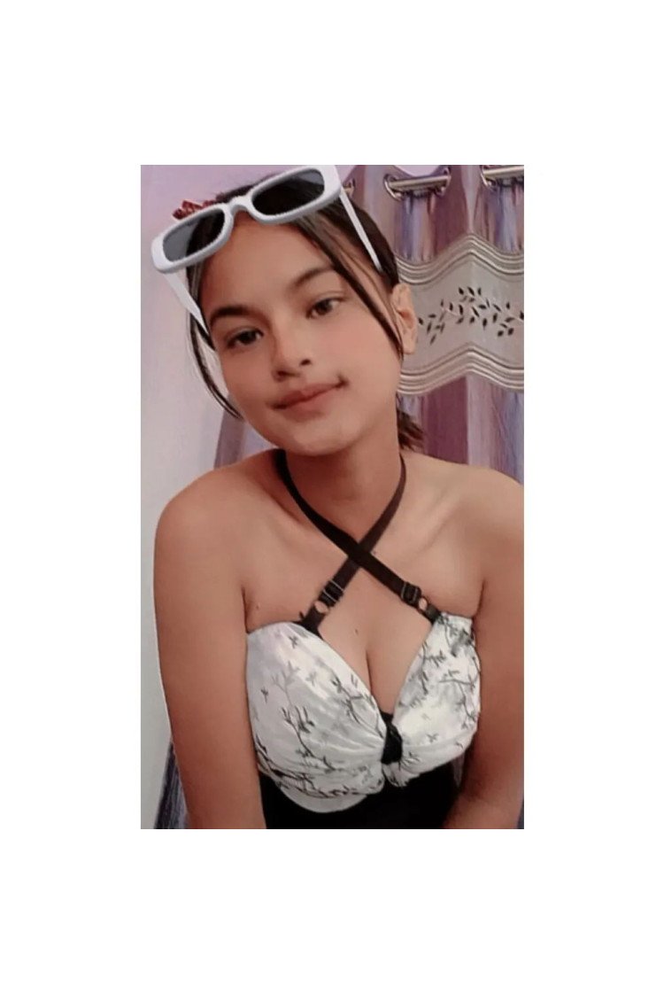 Independent by Alisha best call girl service