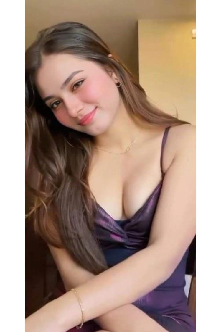 RIYA GUNTUR  ❤️CALL GIRLS ❤CALL GIRLS IN ESCORT