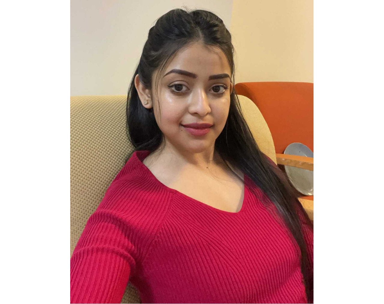 Nagaur CALL GIRL ❤92342*32619 ❤CALL GIRLS IN ESCORT SERVICE❤CALL GILLLLL