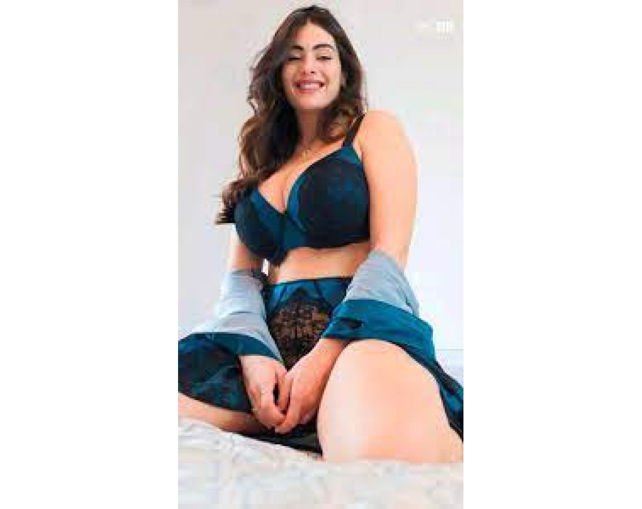 4000.INR Kalwa Chargeable Call Girls❤️????❤️+919833754194 Thane Genuine Call Girls