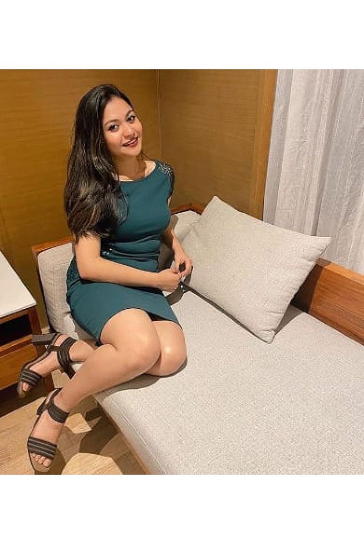 call girls in Gudur 100% genuine call girls 24x7 Hotel& home service anytime available Booking now