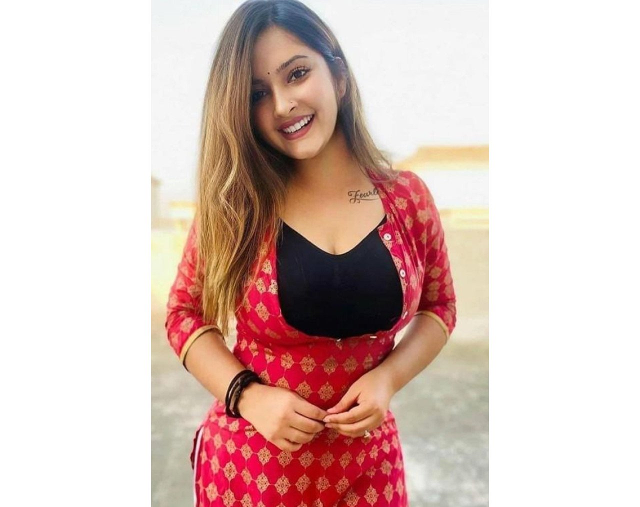 Bangalore Airport escorts []??~!~7045557873[]+)~! 100% Real Genuine Trustworthy Call Girls 