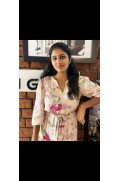 VISAKHAPATNAM BEST VIP HIGH REQUIRED CALL GIRL SERVICE FULL SATISFIED 