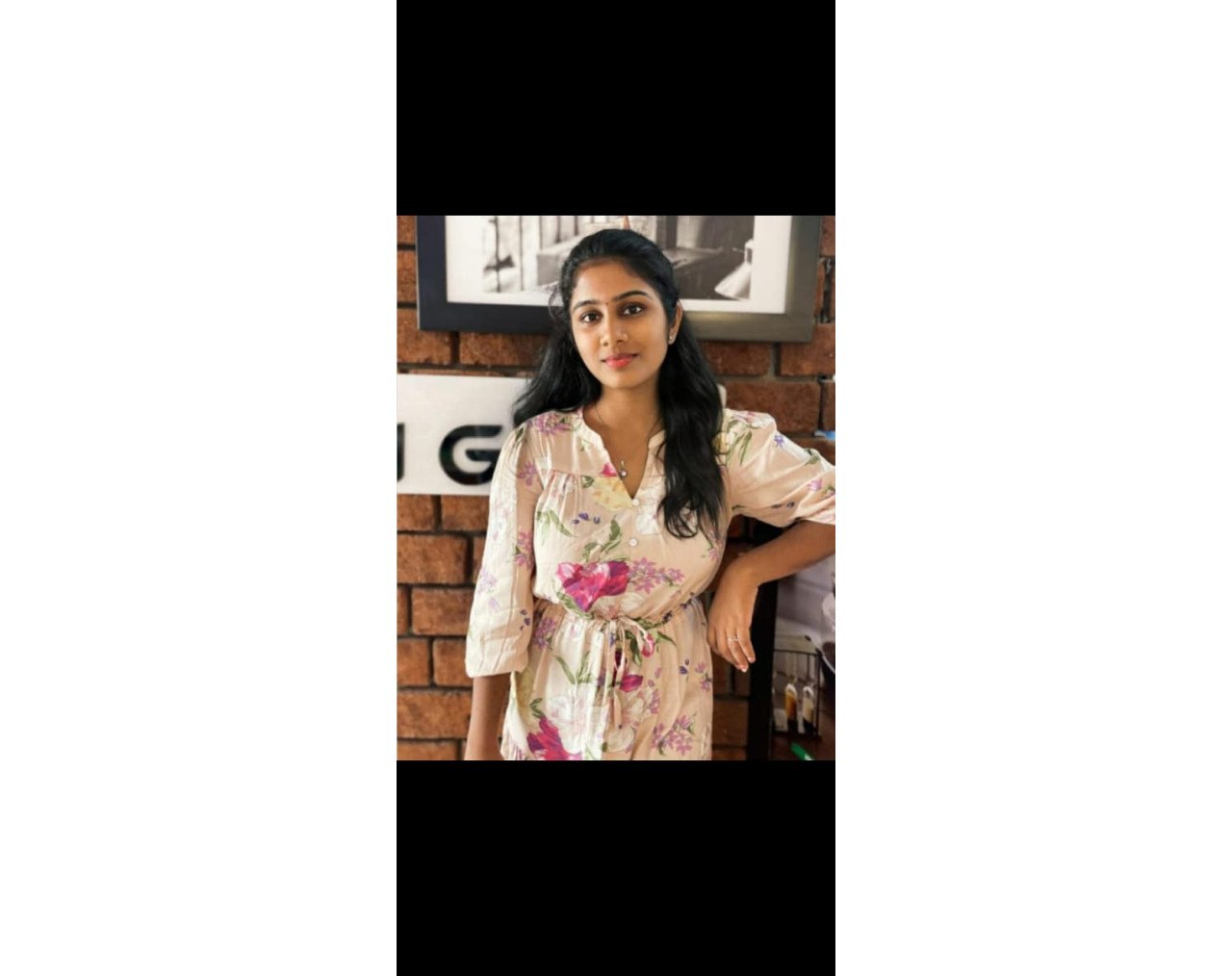 VISAKHAPATNAM BEST VIP HIGH REQUIRED CALL GIRL SERVICE FULL SATISFIED 